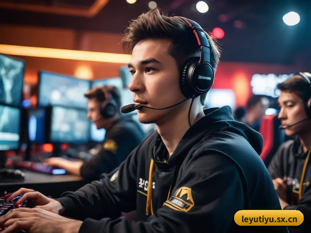 乐鱼体育 APP | LEYU SPORTS