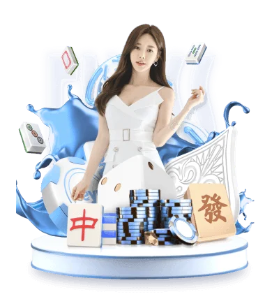 加入我们, 开启不一样的体育体验